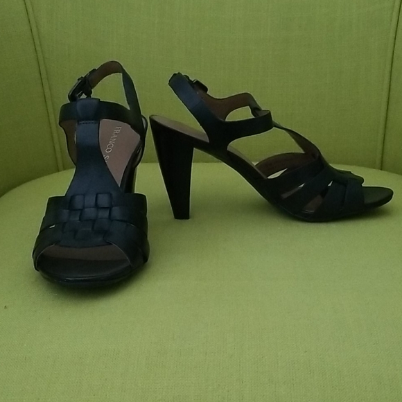 Shoes - Picture 2 of 2